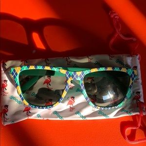 Goodr Sunglasses